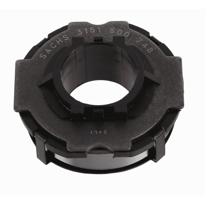 Sankabos paleidiklis SACHS 3151 600 748