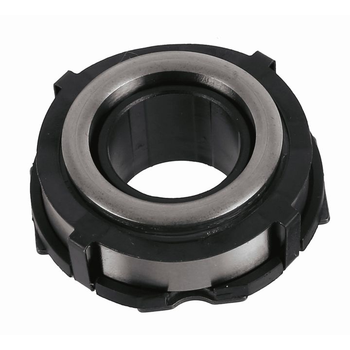 Sankabos paleidiklis SACHS 3151 600 748