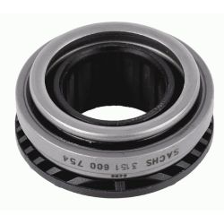 Sankabos paleidiklis SACHS 3151 600 754