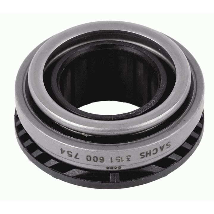 Sankabos paleidiklis SACHS 3151 600 754