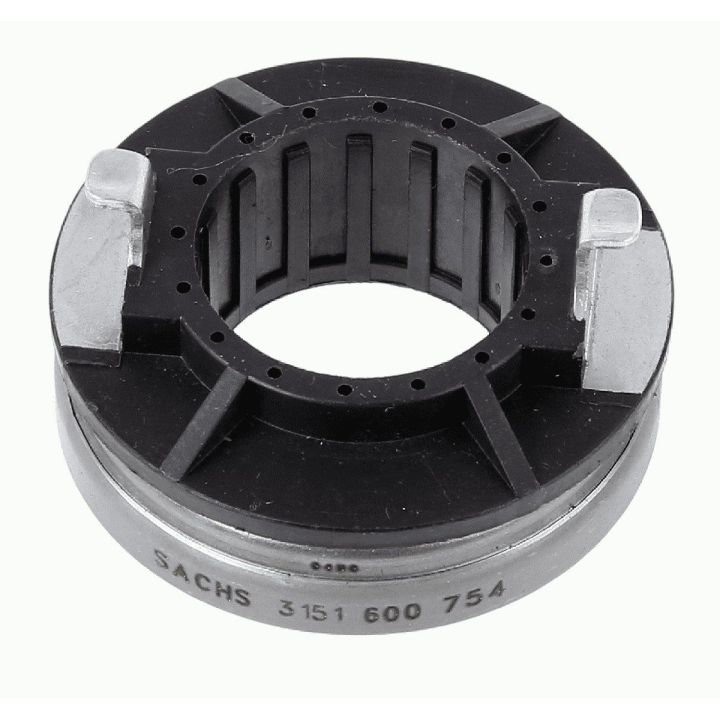 Sankabos paleidiklis SACHS 3151 600 754