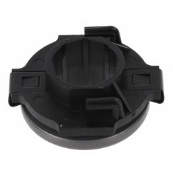 Sankabos paleidiklis SACHS 3151 600 760