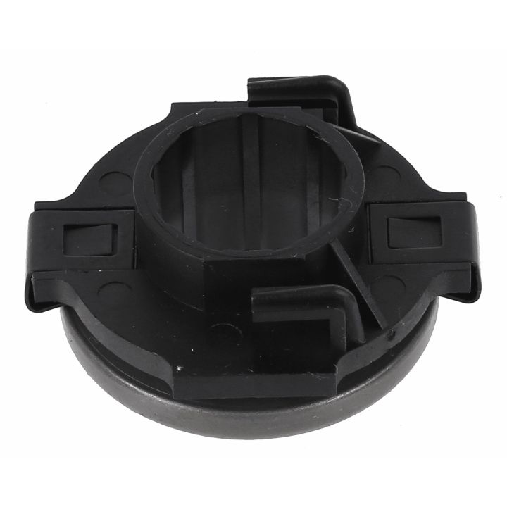 Sankabos paleidiklis SACHS 3151 600 760