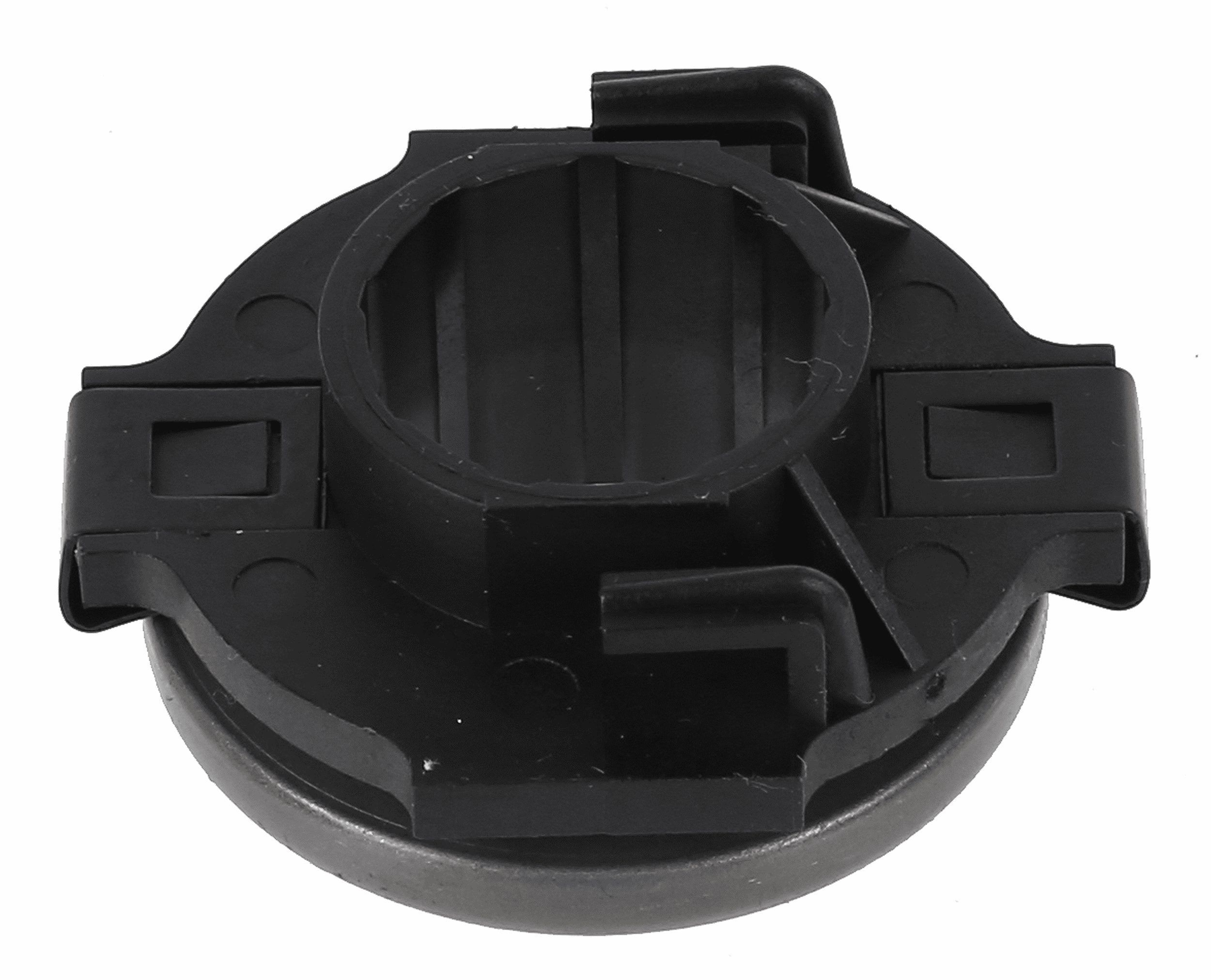 Sankabos paleidiklis SACHS 3151 600 760