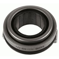 Sankabos paleidiklis SACHS 3151 600 771