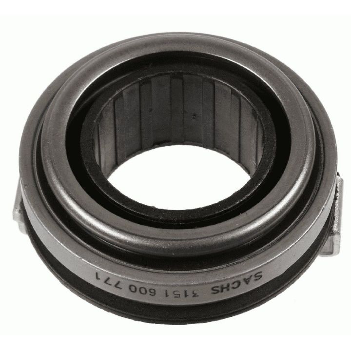 Sankabos paleidiklis SACHS 3151 600 771