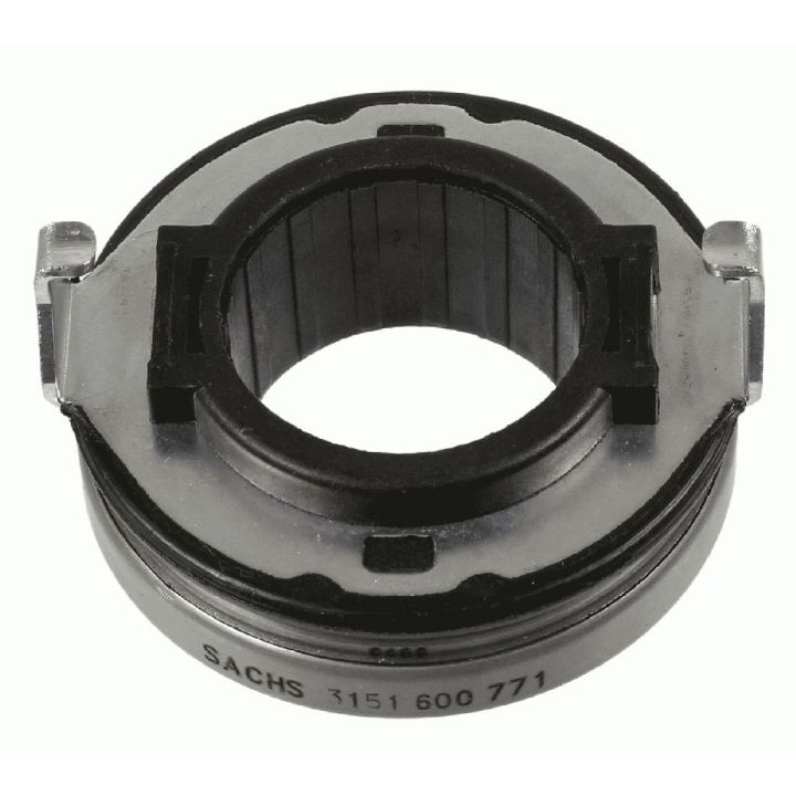 Sankabos paleidiklis SACHS 3151 600 771