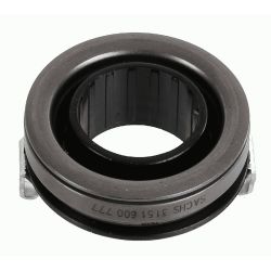 Sankabos paleidiklis SACHS 3151 600 777