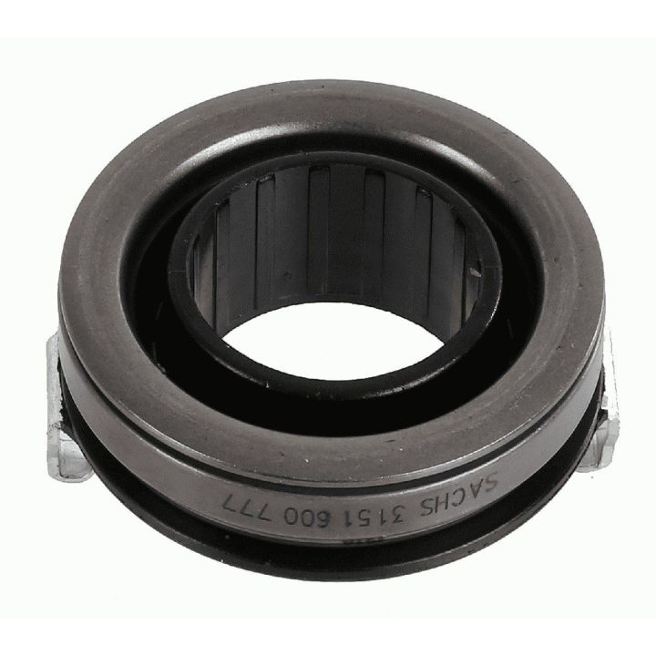 Sankabos paleidiklis SACHS 3151 600 777