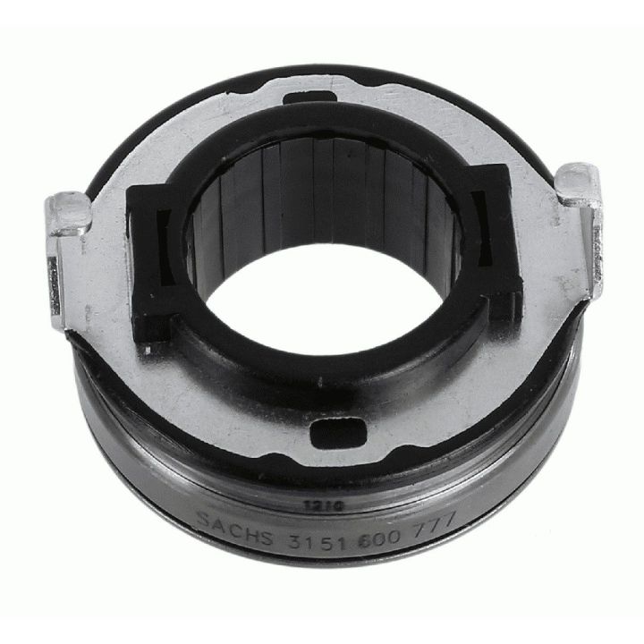 Sankabos paleidiklis SACHS 3151 600 777