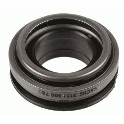 Sankabos paleidiklis SACHS 3151 600 780