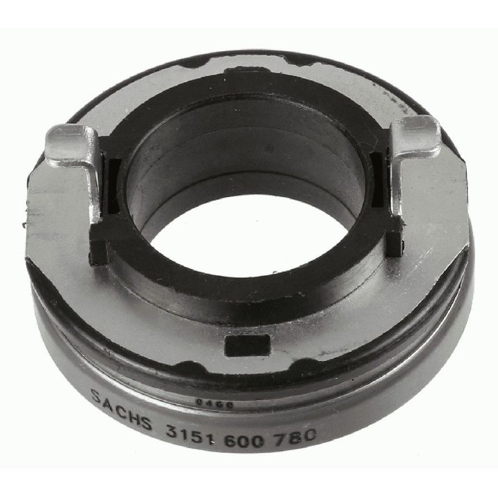 Sankabos paleidiklis SACHS 3151 600 780