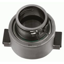 Sankabos paleidiklis SACHS 3151 600 781