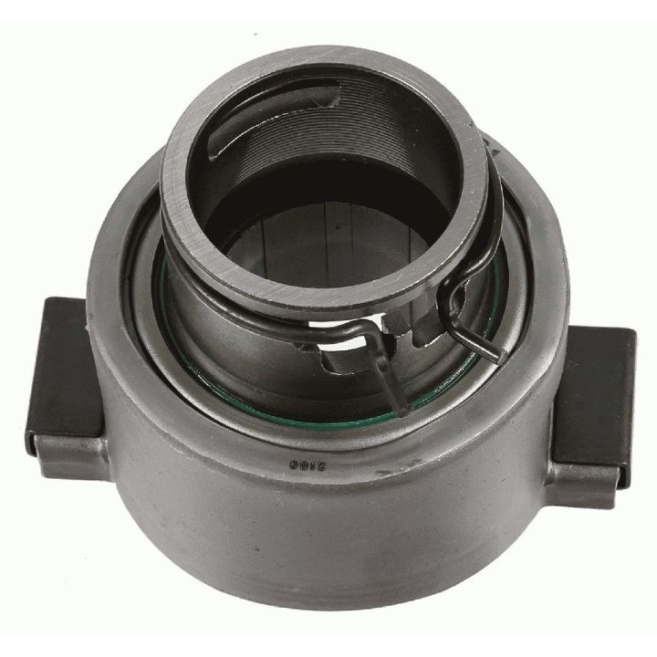 Sankabos paleidiklis SACHS 3151 600 781