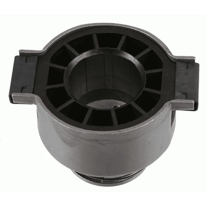 Sankabos paleidiklis SACHS 3151 600 781