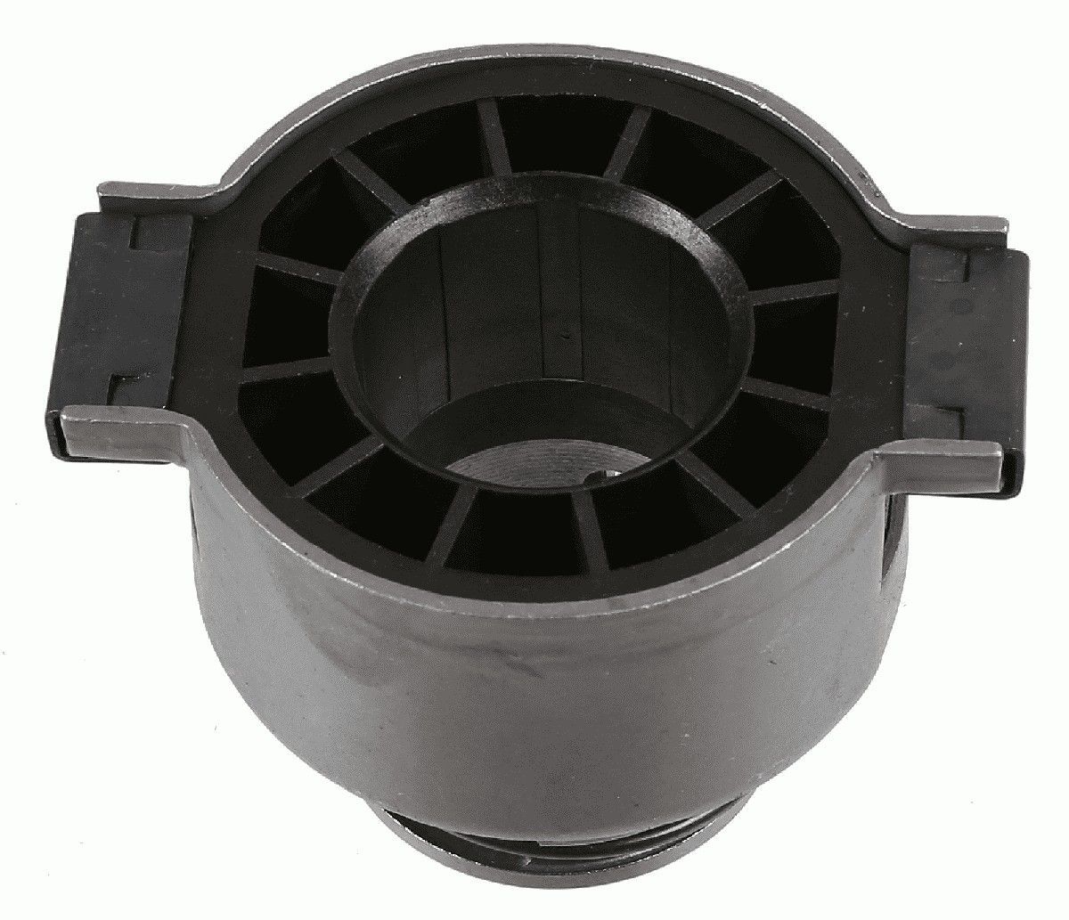 Sankabos paleidiklis SACHS 3151 600 781