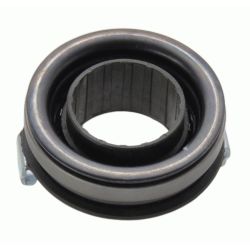 Sankabos paleidiklis SACHS 3151 654 277