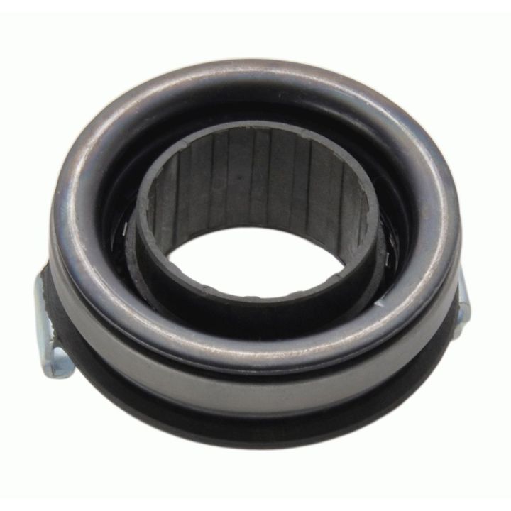 Sankabos paleidiklis SACHS 3151 654 277