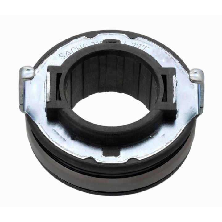 Sankabos paleidiklis SACHS 3151 654 277