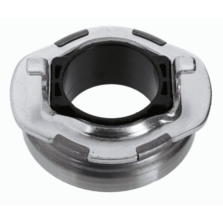 Sankabos paleidiklis SACHS 3151 654 318