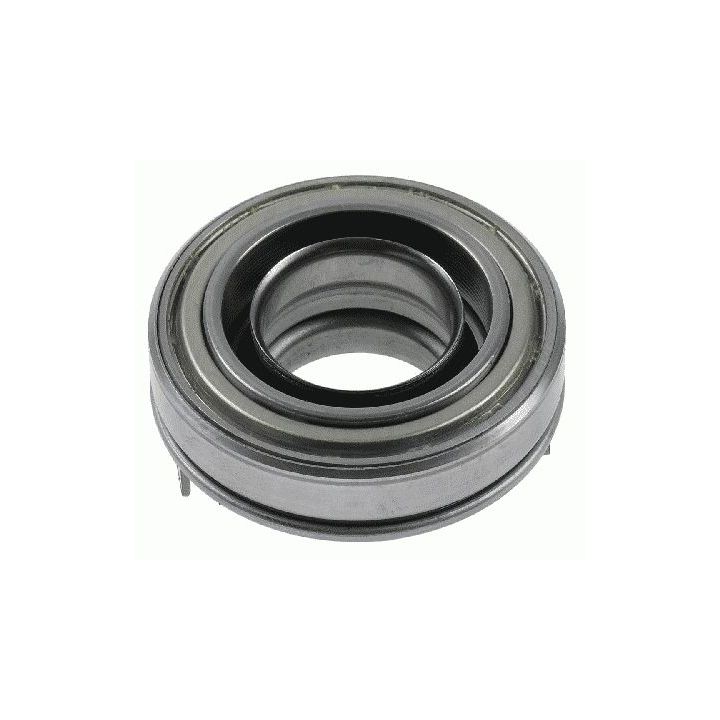 Sankabos paleidiklis SACHS 3151 808 001