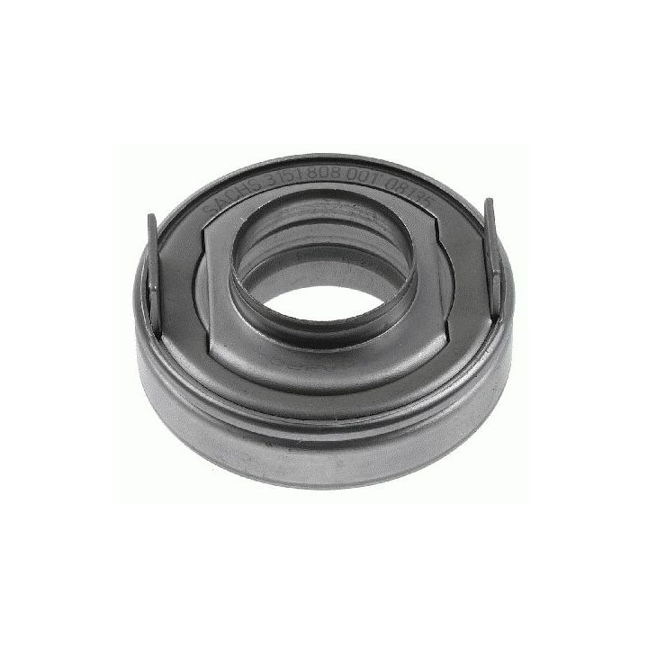 Sankabos paleidiklis SACHS 3151 808 001