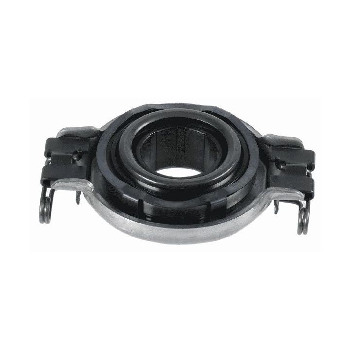 Sankabos paleidiklis SACHS 3151 816 001