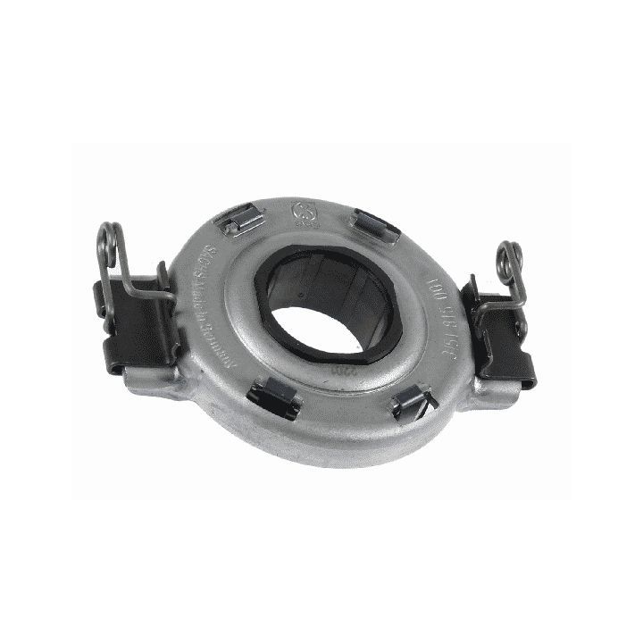 Sankabos paleidiklis SACHS 3151 816 001