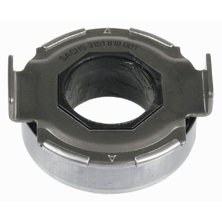 Sankabos paleidiklis SACHS 3151 818 001