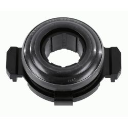 Sankabos paleidiklis SACHS 3151 826 001