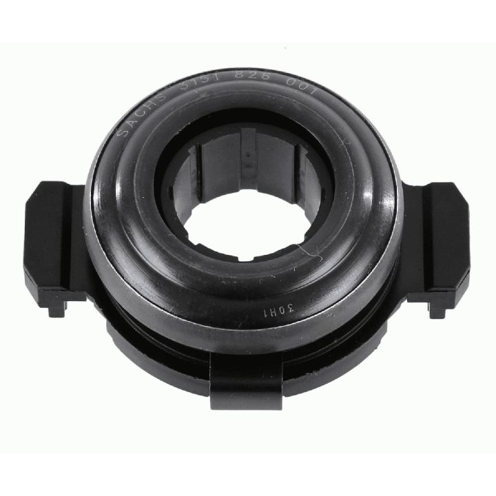 Sankabos paleidiklis SACHS 3151 826 001