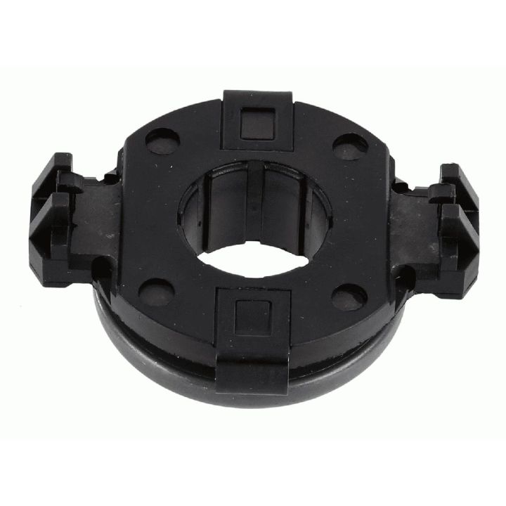 Sankabos paleidiklis SACHS 3151 826 001