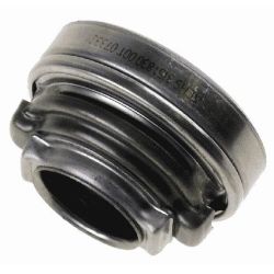 Sankabos paleidiklis SACHS 3151 830 001