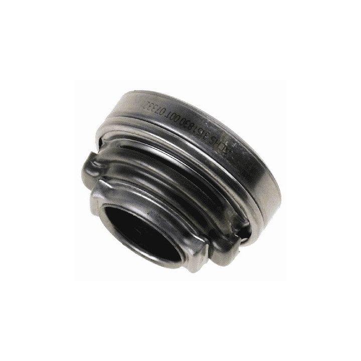 Sankabos paleidiklis SACHS 3151 830 001