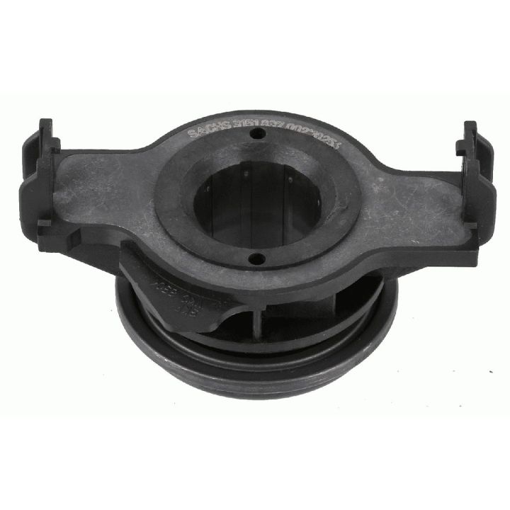 Sankabos paleidiklis SACHS 3151 837 002