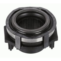 Sankabos paleidiklis SACHS 3151 847 001