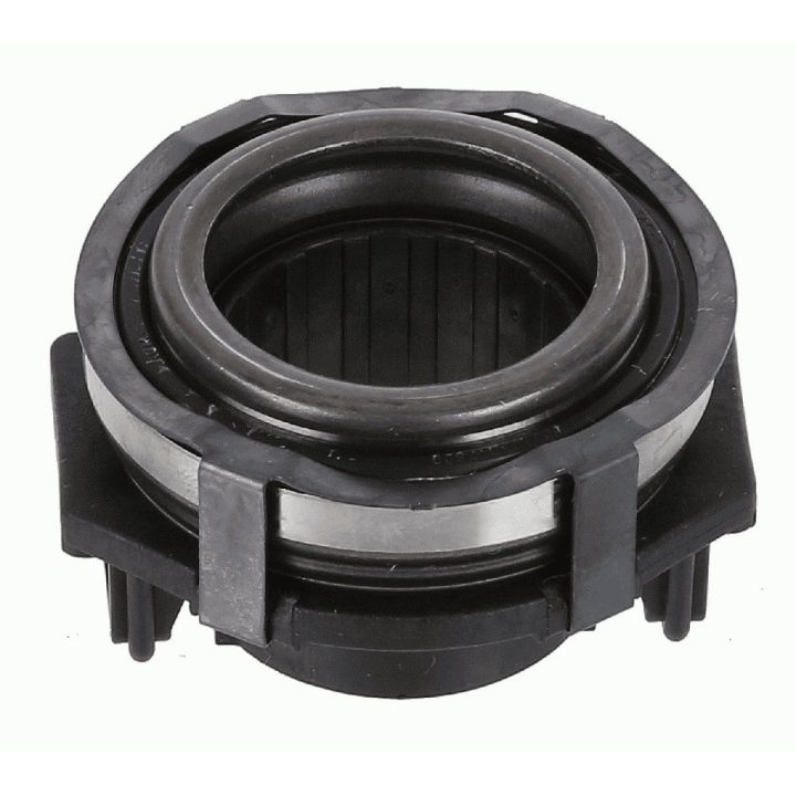 Sankabos paleidiklis SACHS 3151 847 001