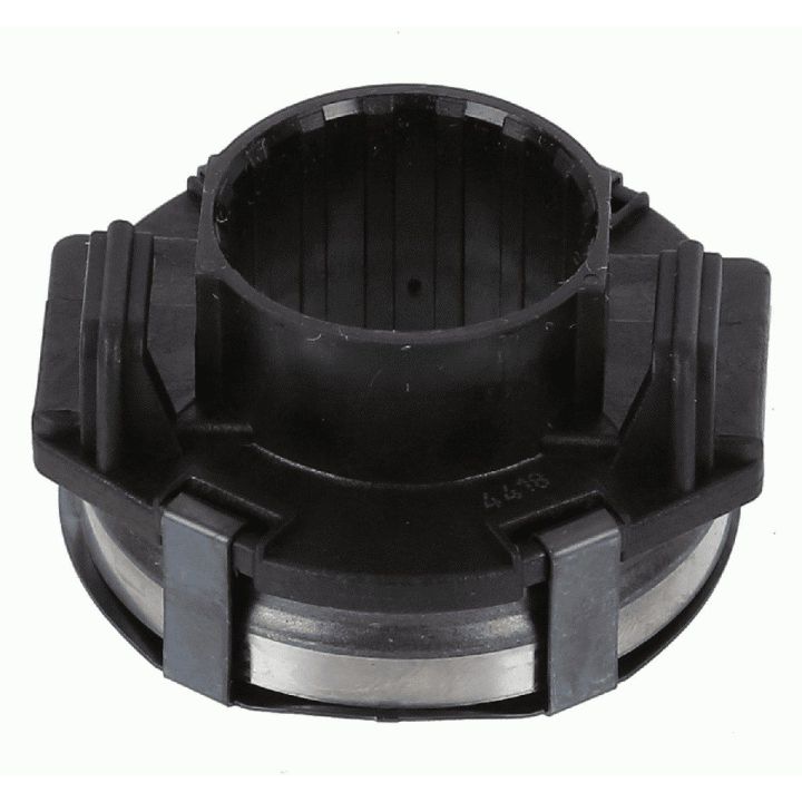 Sankabos paleidiklis SACHS 3151 847 001