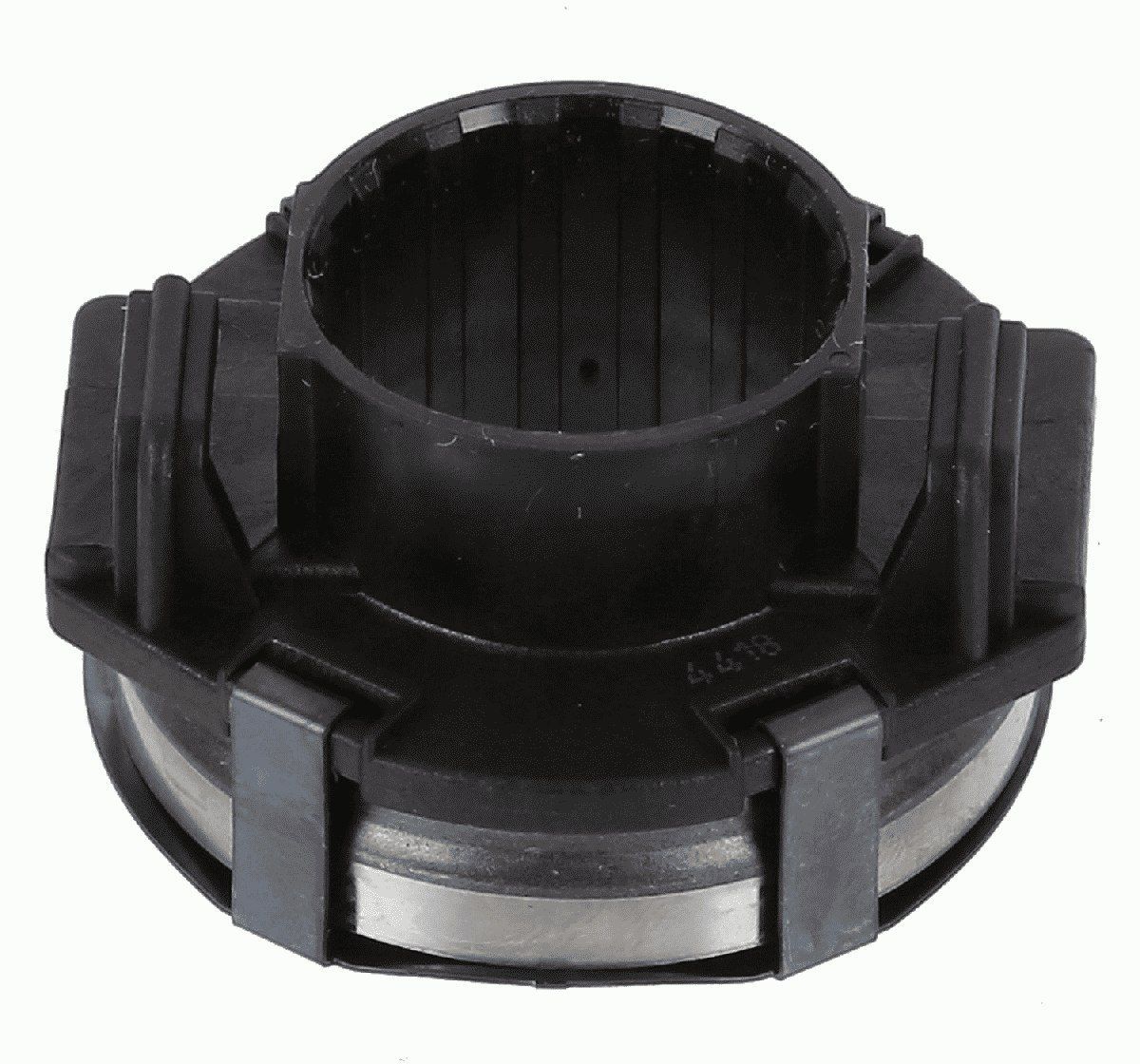 Sankabos paleidiklis SACHS 3151 847 001