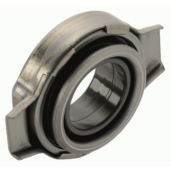 Sankabos paleidiklis SACHS 3151 857 001