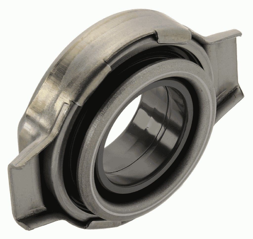 Sankabos paleidiklis SACHS 3151 857 001