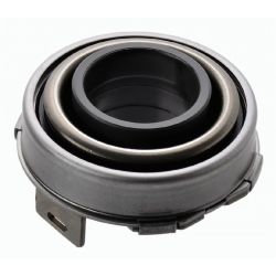 Sankabos paleidiklis SACHS 3151 867 001