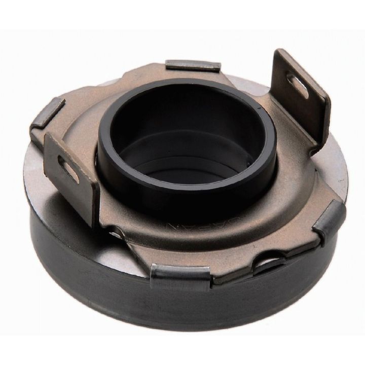 Sankabos paleidiklis SACHS 3151 867 001