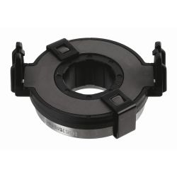 Sankabos paleidiklis SACHS 3151 874 001