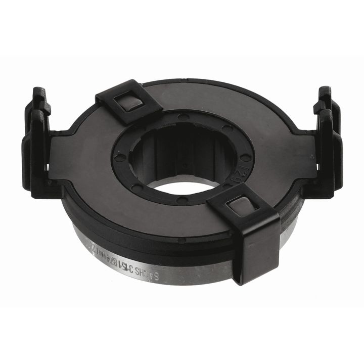 Sankabos paleidiklis SACHS 3151 874 001