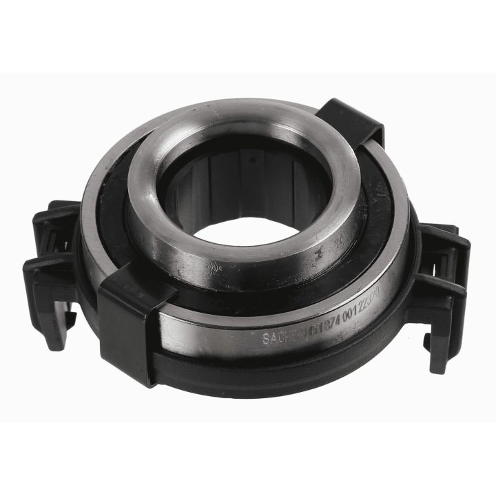 Sankabos paleidiklis SACHS 3151 874 001