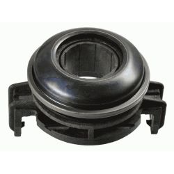 Sankabos paleidiklis SACHS 3151 874 002