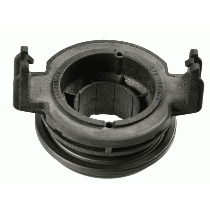 Sankabos paleidiklis SACHS 3151 874 002