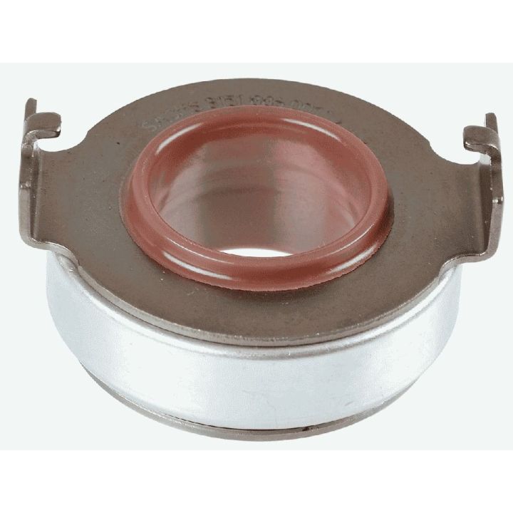 Sankabos paleidiklis SACHS 3151 886 001