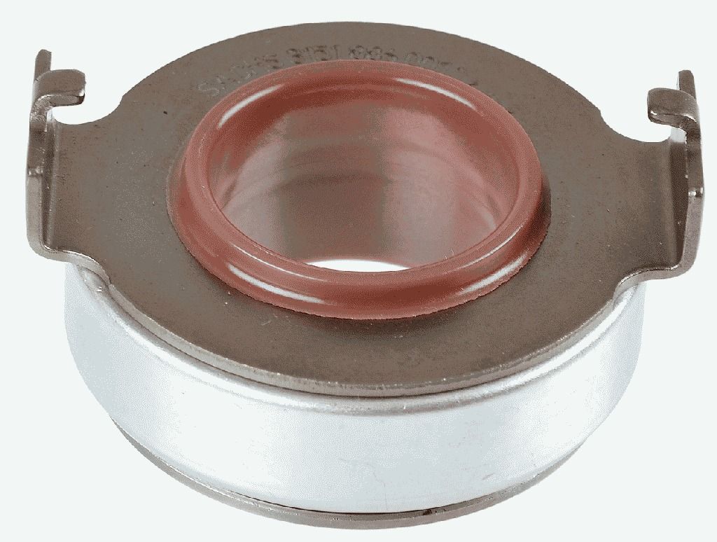 Sankabos paleidiklis SACHS 3151 886 001